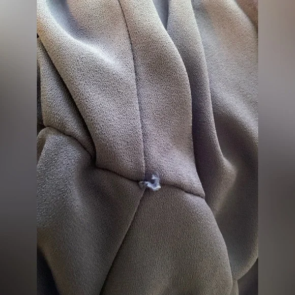 Maison Jules mini dress - Picture 8 of 9